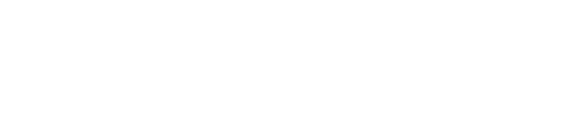 せとみら せとうち未来共創プロジェクト