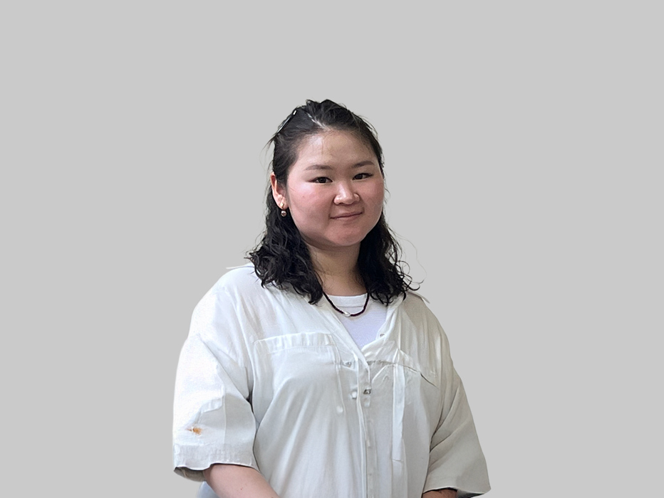 ラハグワスルン アナラ