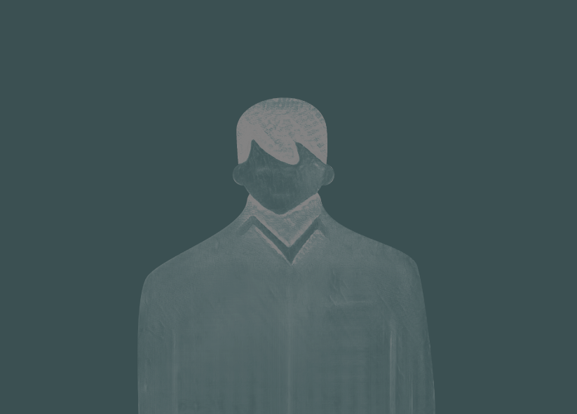 徳島校：ビジネス