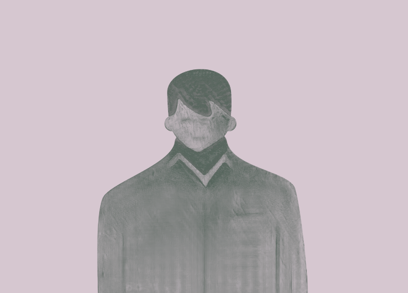 徳島校：情報システム