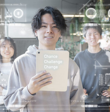 IT/コンピュータ