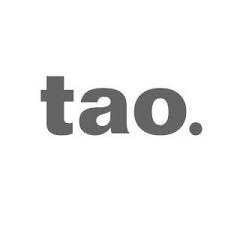 tao. / IKUNAS
