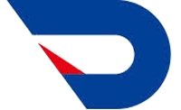 松浦産業株式会社